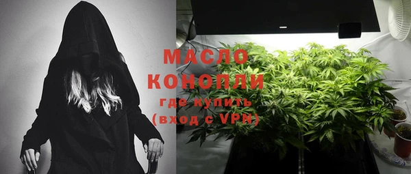 мдпв Козельск