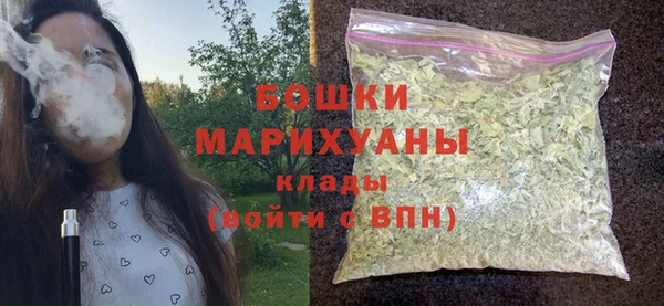 мдпв Козельск