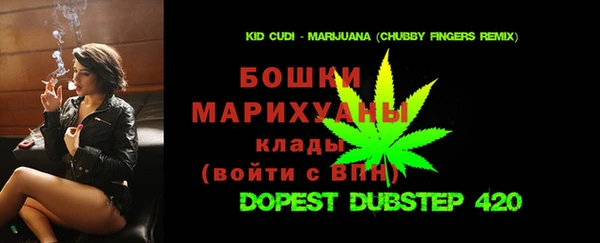 ПСИЛОЦИБИНОВЫЕ ГРИБЫ Усмань
