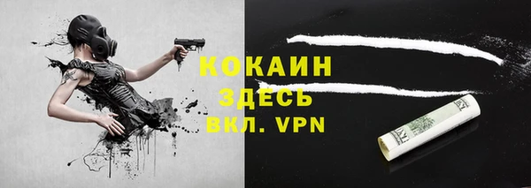 мяу мяу кристалл Корсаков