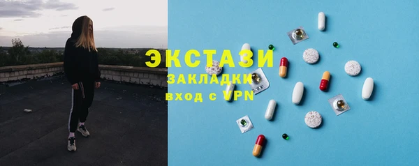 мдпв Козельск