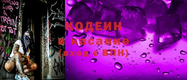 мдпв Козельск