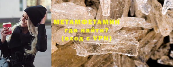 мдпв Козельск