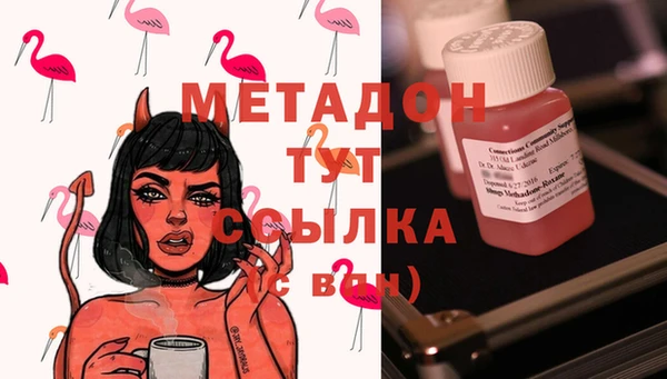 мдпв Козельск