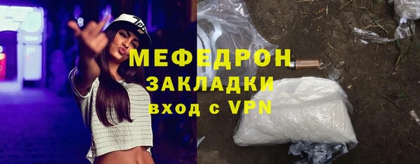 мдпв Козельск