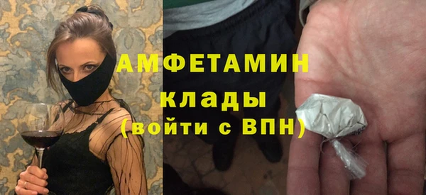 мдпв Козельск